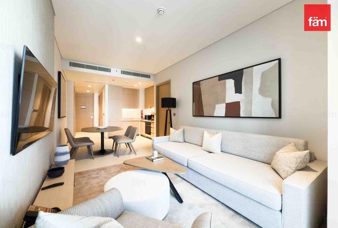 15373624 - Property Image 2