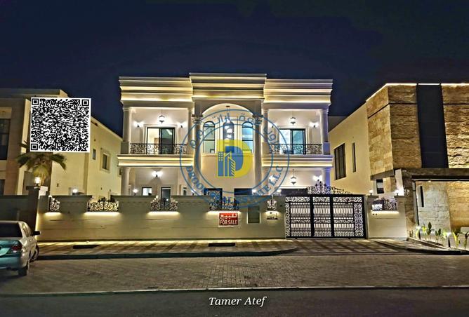15243060 - Property Main Image