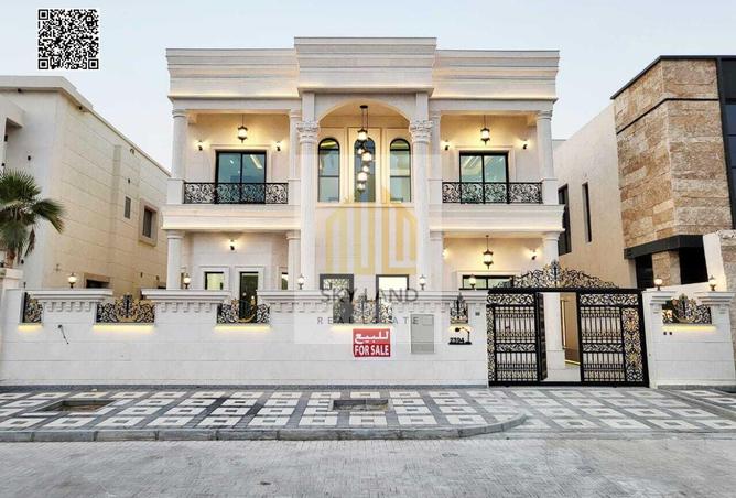 15136796 - صورة العقار 3