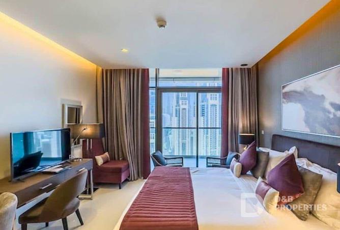 15616314 - Property Image 3