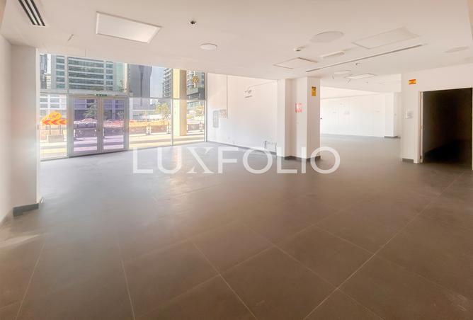 15325759 - Property Main Image