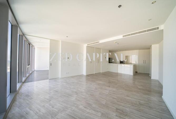 15905205 - صورة العقار 2