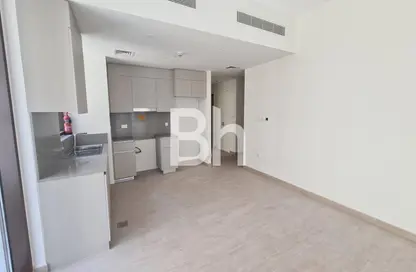 Apartment - 2 Bedrooms - 2 Bathrooms for rent in Breeze Building 3 - Creek Beach - Dubai Creek Harbour (The Lagoons) - Dubai