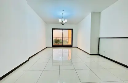Apartment - 2 Bedrooms - 4 Bathrooms for rent in Mirage 3 Residence - Dubai Silicon Oasis - Dubai Apartment - 2 Bedrooms - 4 Bathrooms for rent in Mirage 3 Residence - Dubai Silicon Oasis - Dubai