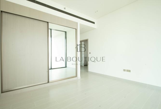 15730071 - صورة العقار 2