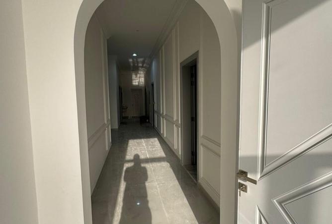 15473501 - Property Image 3