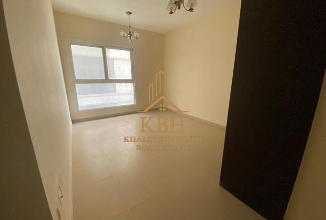 15768416 - صورة العقار 3