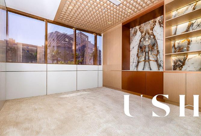 15505774 - صورة العقار 2