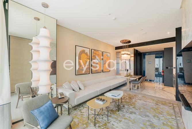 15410928 - Property Image 3