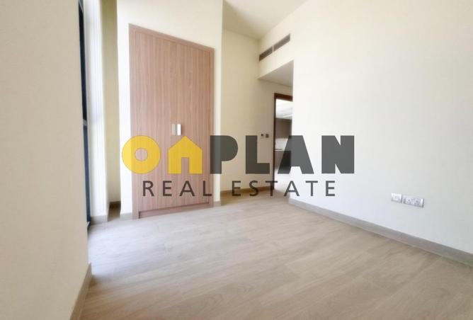 15924337 - صورة العقار 3