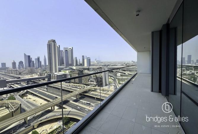 15291931 - Property Image 3