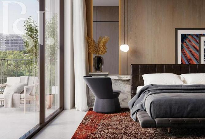 15943426 - صورة العقار 2