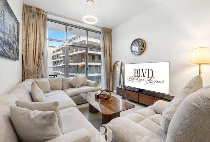 15594869 - صورة العقار 3