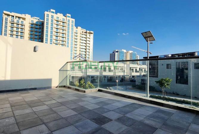 15384884 - Property Main Image