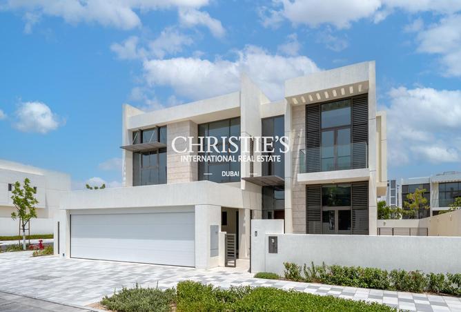 15713526 - Property Main Image