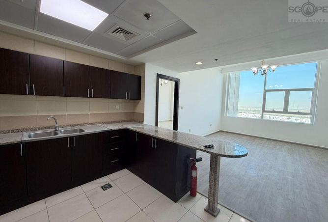 15931002 - Property Image 3