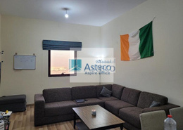 Chiller Free | Vacant in August | 3 BHK