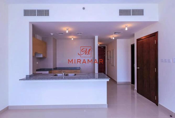 15621802 - صورة العقار 2