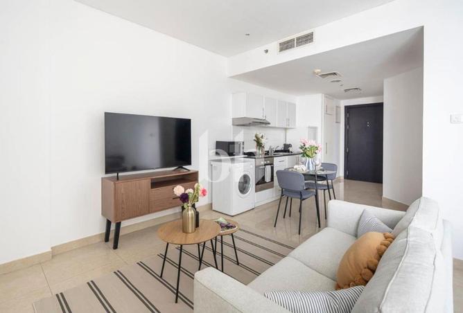 15533523 - الصورة الرئيسية للعقار