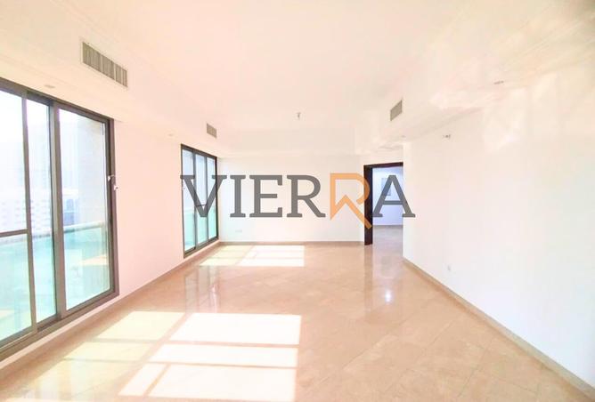 15690276 - Property Image 2