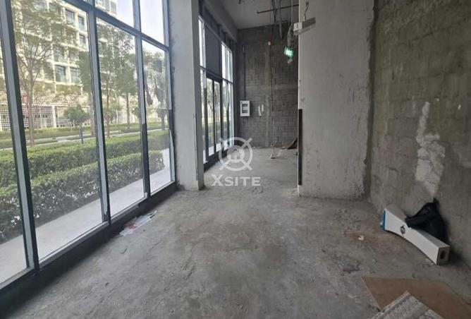 15382880 - الصورة الرئيسية للعقار