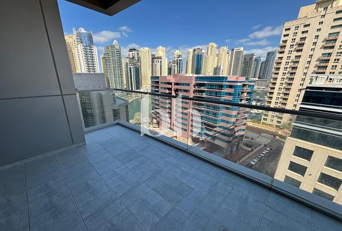 16107347 - Property Main Image