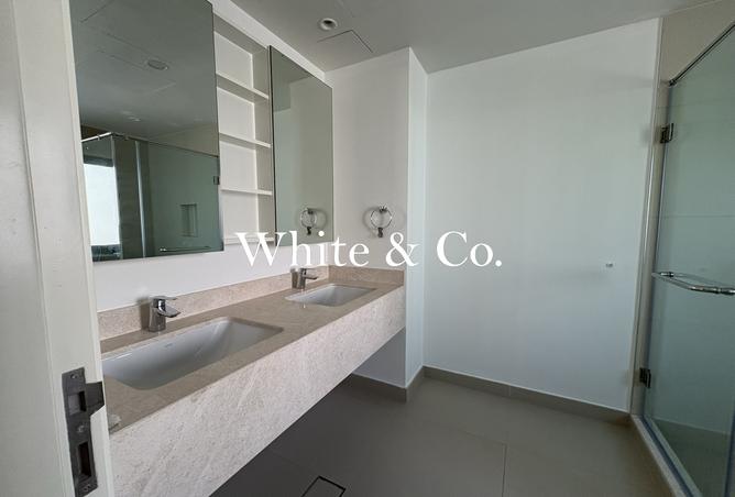 15328519 - Property Image 3