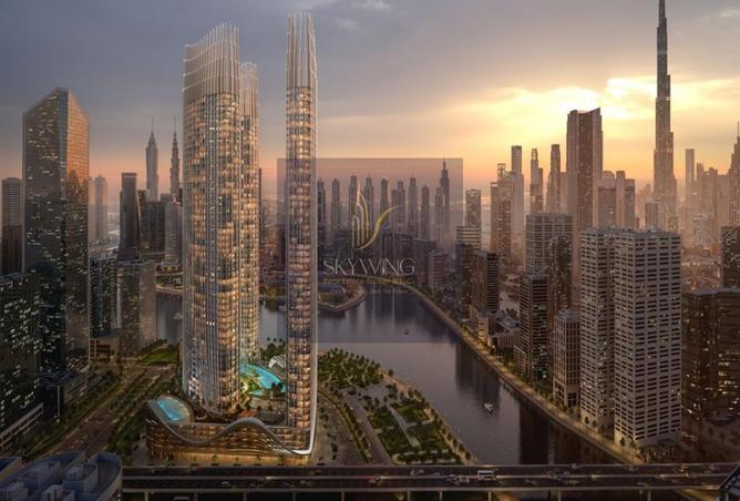 15534248 - الصورة الرئيسية للعقار