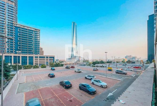 16070956 - Property Main Image