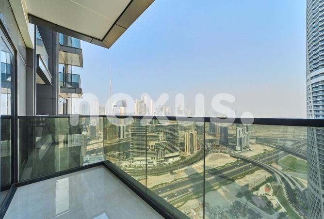 15511326 - الصورة الرئيسية للعقار