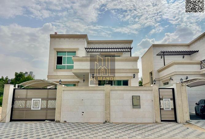 15575988 - الصورة الرئيسية للعقار