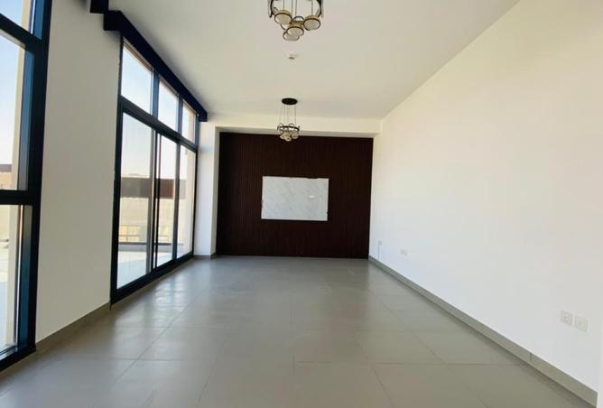 15913651 - الصورة الرئيسية للعقار