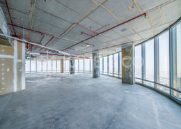 Office Space - 1 bathroom for rent in Burj Khalifa - Burj Khalifa Area - Downtown Dubai - Dubai Office Space - 1 bathroom for rent in Burj Khalifa - Burj Khalifa Area - Downtown Dubai - Dubai
