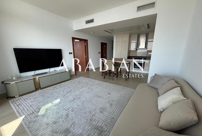 16102257 - صورة العقار 2