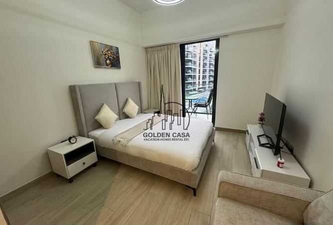 15828182 - صورة العقار 3