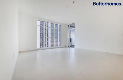 Empty Room image for: Apartment - 2 Bedrooms - 2 Bathrooms for sale in The Bridges - Shams Abu Dhabi - Al Reem Island - Abu Dhabi, Image 1