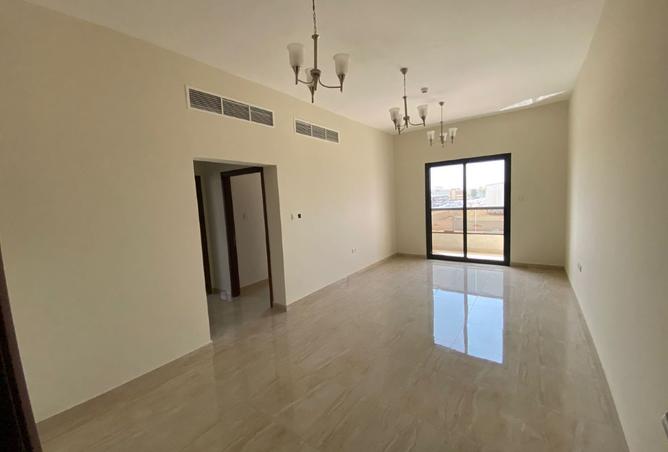 15170670 - صورة العقار 2