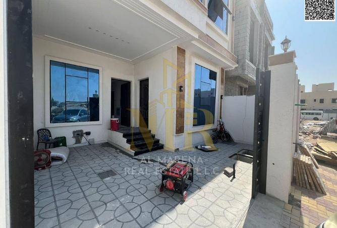 15583402 - Property Image 3