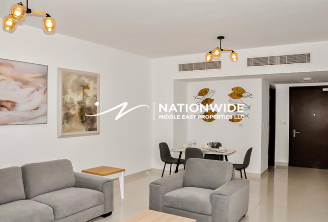 15661609 - صورة العقار 3