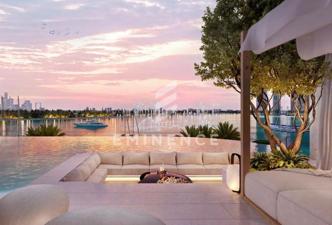 15715316 - صورة العقار 2