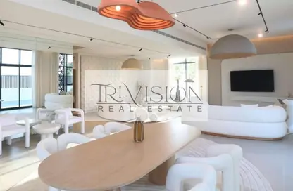 Townhouse - 3 Bedrooms - 4 Bathrooms for sale in Hayyan - Sharjah