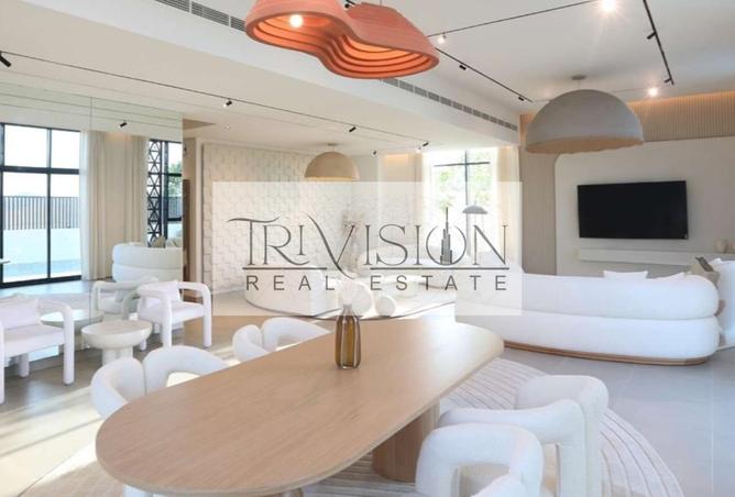 15190333 - Property Main Image