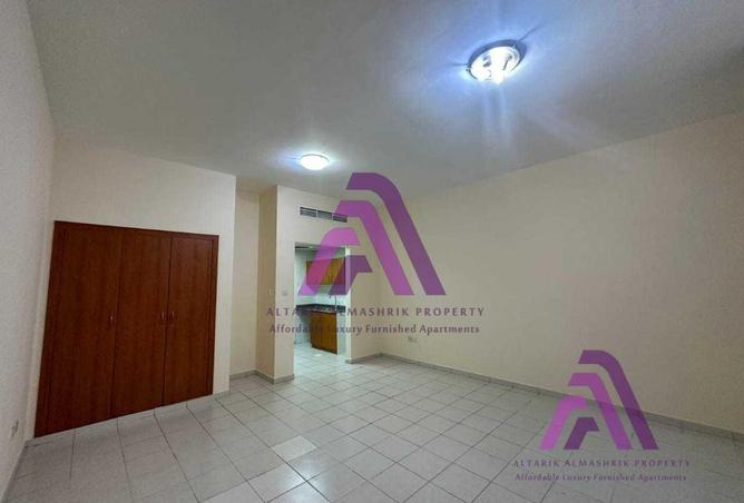 15961355 - Property Image 2