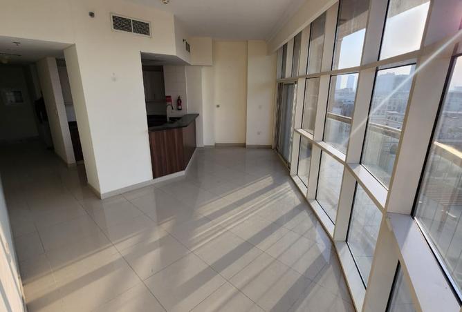 15702830 - Property Main Image