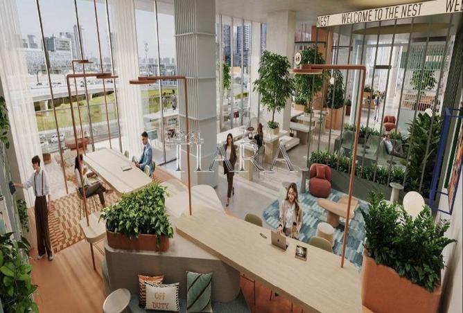 15694300 - صورة العقار 2