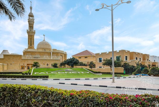 16083454 - صورة العقار 3