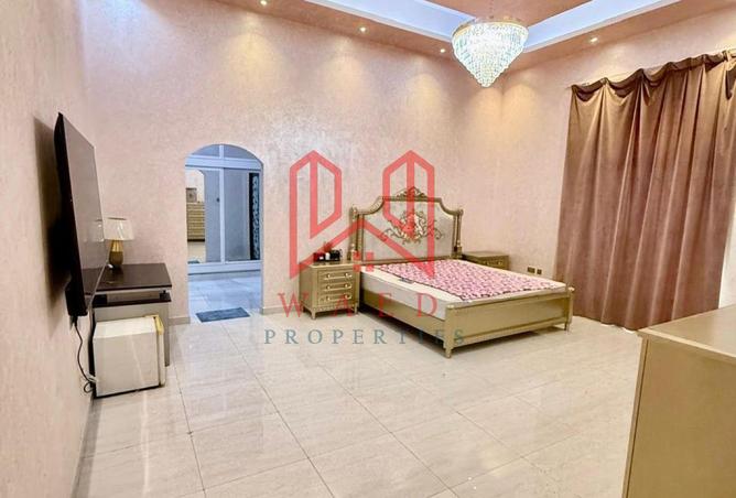 15819787 - Property Image 2