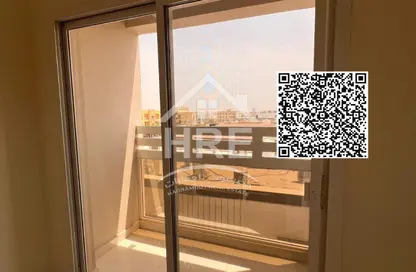 شقة - غرفة نوم - 2 حمامات للايجار في 2 المويهات - المويهات - عجمان