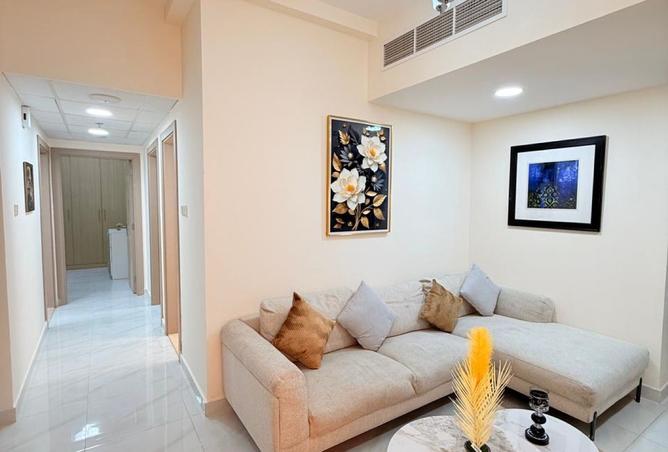 16047243 - Property Image 3