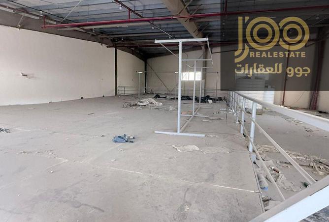 15636325 - صورة العقار 3